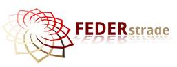 fedrestrade