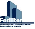 Fedilter