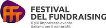  Festival  del  Fundraising