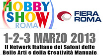 Il Grande Spettacolo del CAKE DESIGN
