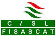 Sindacato Nazionale Guide Turistiche