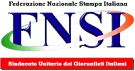 FEDERAZIONE NAZIONALE STAMPA ITALIANA