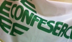 Confesercenti