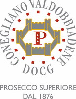 Docg Conegliano Valdobbiadene Prosecco Superiore