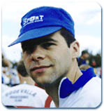 Gabriele Viale