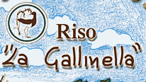 la gallinella di Velezzo lomellina