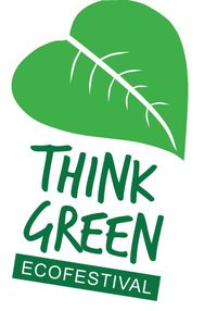 Think Green ECO-FESTIVAL