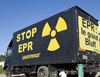 manifestazone greenpeace 