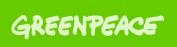 Greenpeace