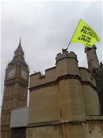 www.greenpeace.org.uk