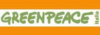 Greenpeace italia