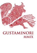 GustaMinori - 9/13 settembre in Costa d'Amalfi 