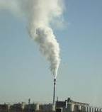 inceneritore