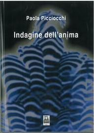 Indagine dell�Anima
