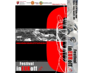 Rassegna ineurofF