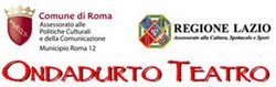 Partner della rassegna