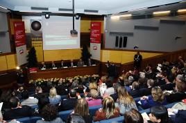 Il Convegno