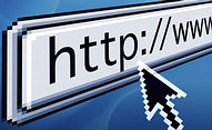 internet