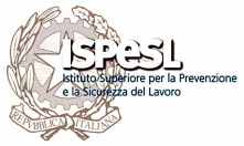 ISTITUTO SUPERIORE PER LA PREVENZIONE E LA SICUREZZA SU LAVORO