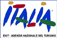 ENIT Ente Nazionale del Turismo