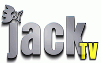 Jack Tv 