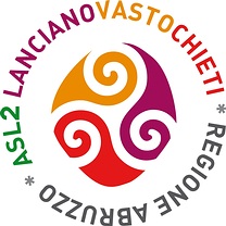  Centro di eccellenza in Oftalmologia di Chieti 