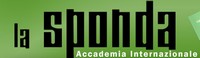 Associazione 'La Sponda'