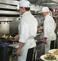 lavoro