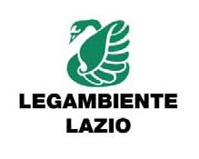 legambiente lazio 