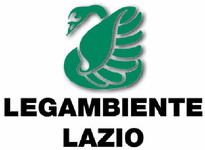 Legambiente lazio