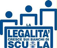 LEGALITA� SUI BANCHI DI... STRADA