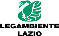 Legambiente Lazio