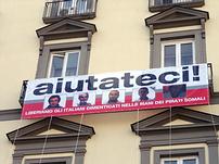 Associazione Liberi subito