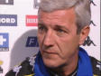 Marcello Lippi CT Nazionale Italiana