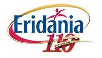 Eridania 110 anni