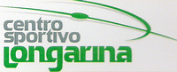 Centro Sportivo Longarina 