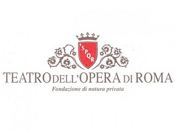 Consorzio tutela prosecco doc di Conegliano Valdobbiadene