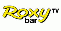 Roxy Bar Tv
