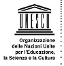 Organizzazione delle Nazioni Unite per l'educazione la scienza e la cultura