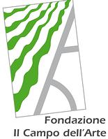 Fondazione Il Campo dell�Arte