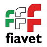 Fiavet - Federazione Italiana Associazioni Imprese  
