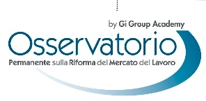 Gi Group Academy