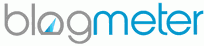 blogmeter