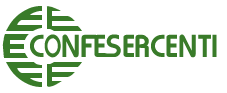 Confesercenti