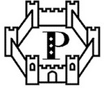 Consorzio di Tutela del Prosecco di Valdobbiadene