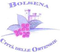 Festa delle Ortensie 