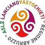 Azienda Sanitaria Locale 2 Lanciano Vasto Chieti 