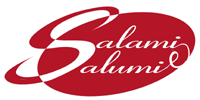 Salami e salumi