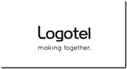 logotel