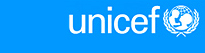 Logo Unicef